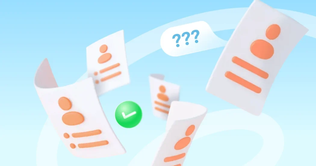 Опрошенные HR заявили, что столкнулись с кризисом навыков, который создали сами