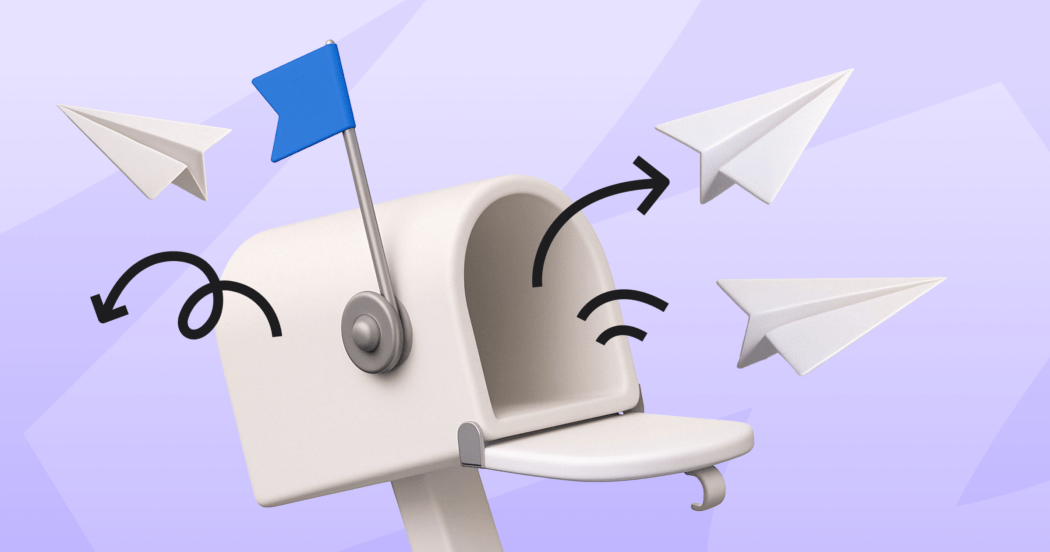 Что такое мультивакансия и почему без нее рекрутер обречен на хаос однотипных позиций