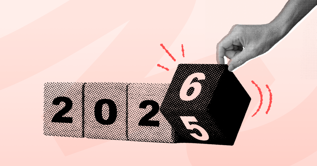 Что изменится в трудовом законодательстве в 2026 году