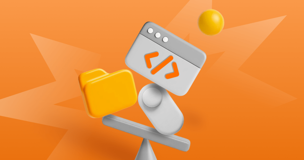 Дергающийся глаз и потрепанные нервы — кошмар рекрутера, который ведет подбор в самописной CRM