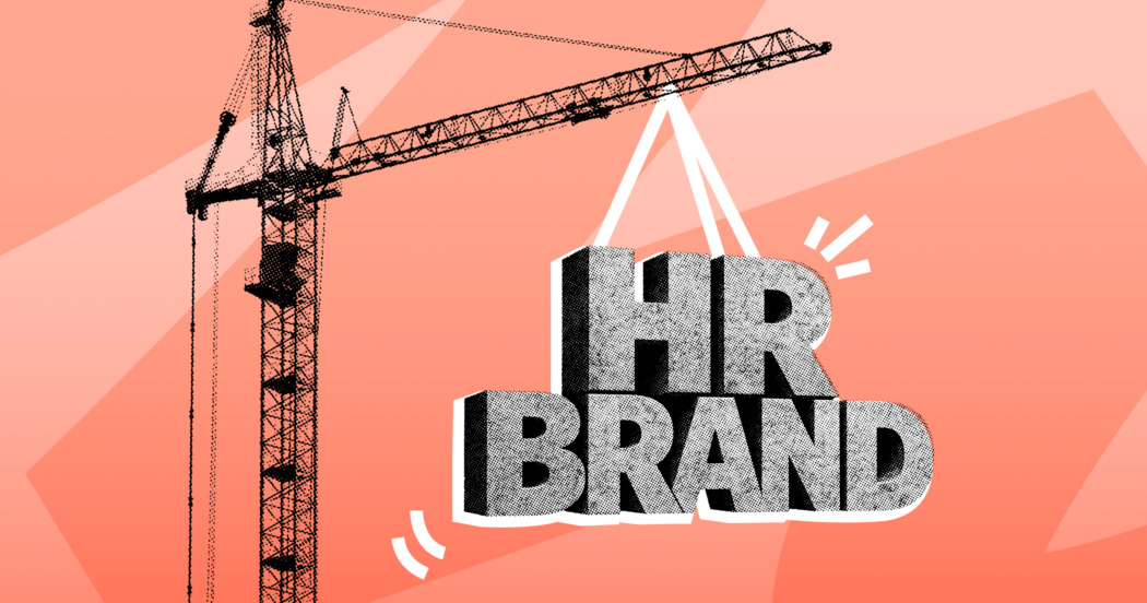 Первая помощь: что делать рекрутеру, если нет времени давать фидбэк каждому кандидату