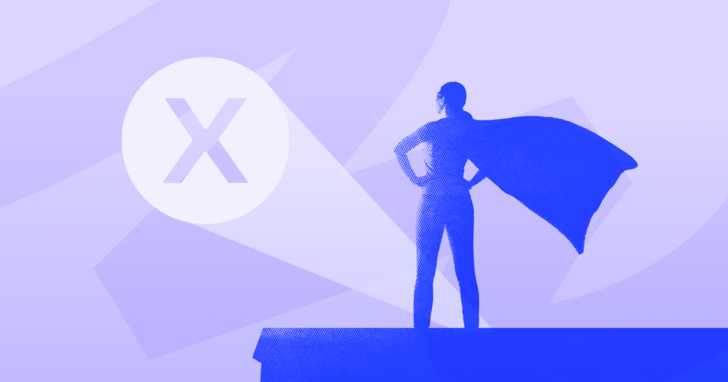 Тест: какой ваш суперскилл в эпоху ИИ