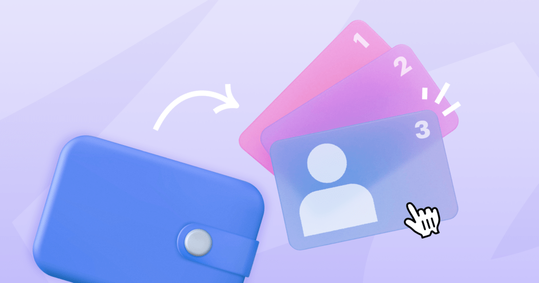 Как Точка Банк приручил потоковый наем с помощью мультивакансий Хантфлоу