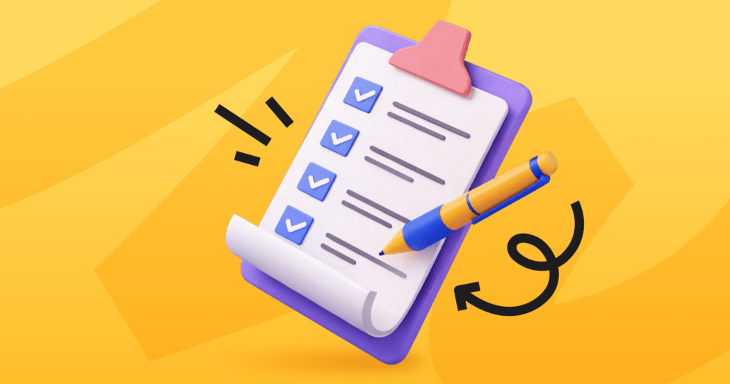 Стоп стресс: ваш план по управлению подбором сотрудников в декабре и январе