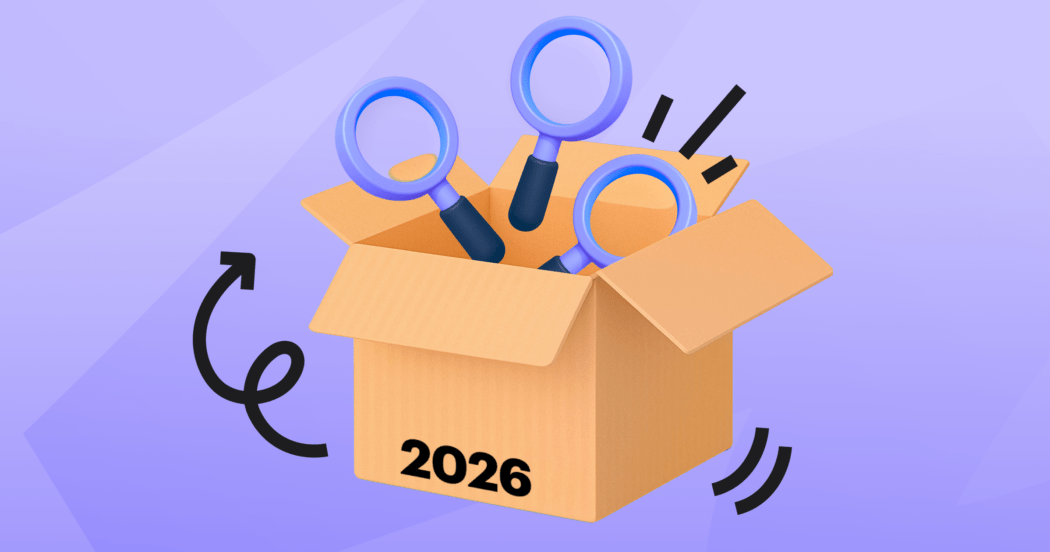 Три лучшие техники поиска сотрудников в 2026 году