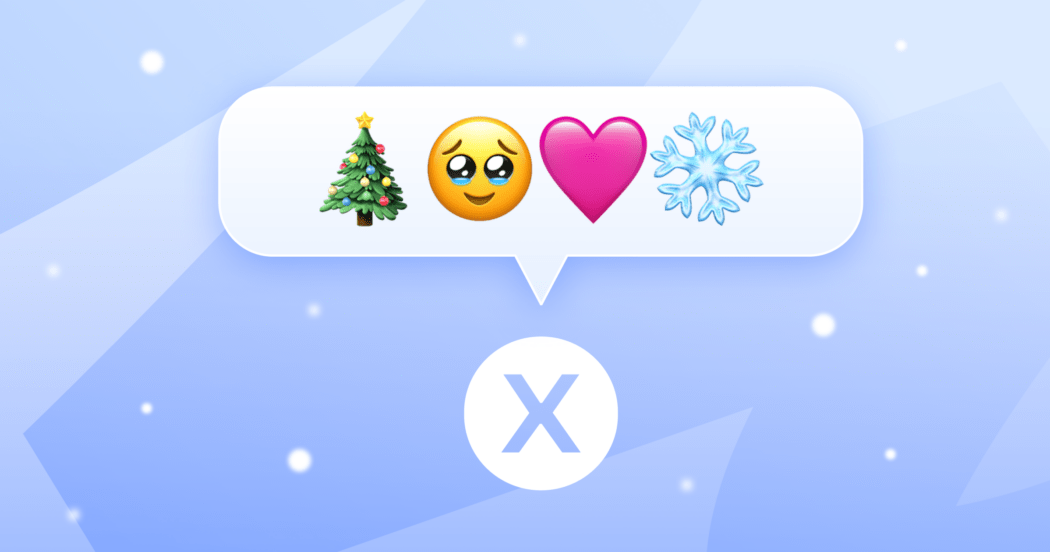 🎄 Н-о-о-о-вый год к нам мчится: как Хантфлоу создает пользователям праздничное настроение