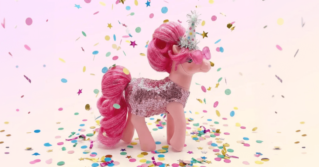 Тест: кто вы на январских праздниках?