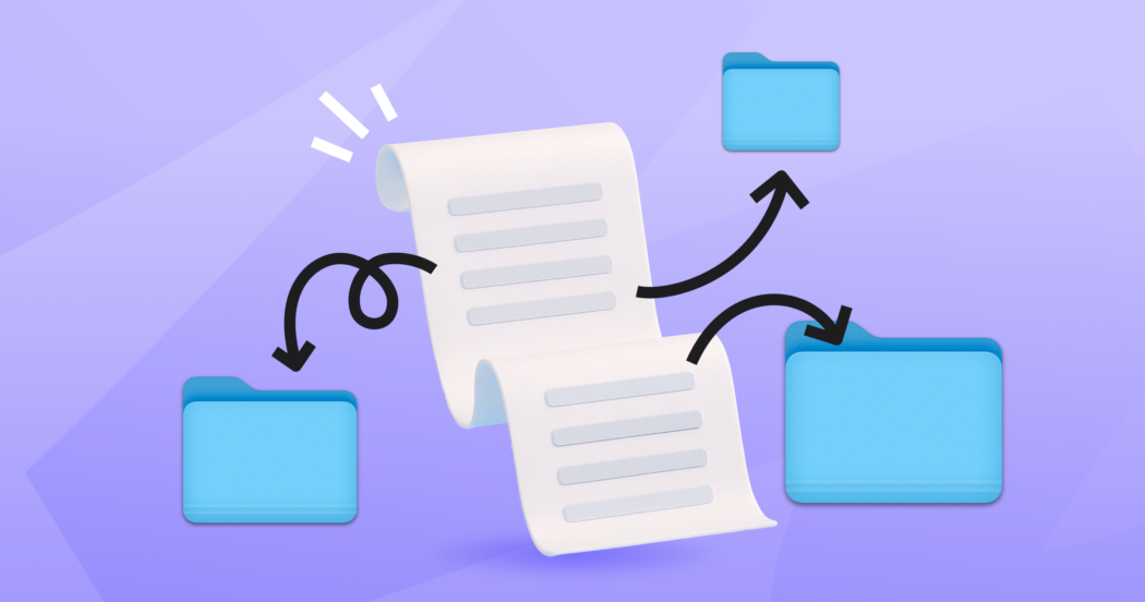 10 секунд — и кандидат ваш: как одна кнопка в Хантфлоу превращает всю работу рекрутера в волшебство