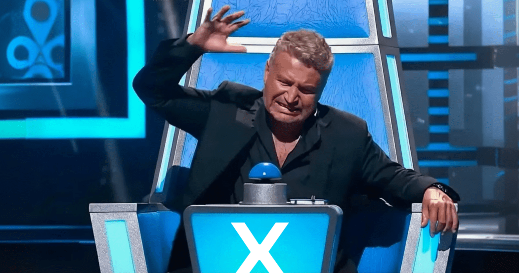 От магла к волшебнику: 4 истории о том, как Волшебная кнопка Хантфлоу покоряет рекрутеров