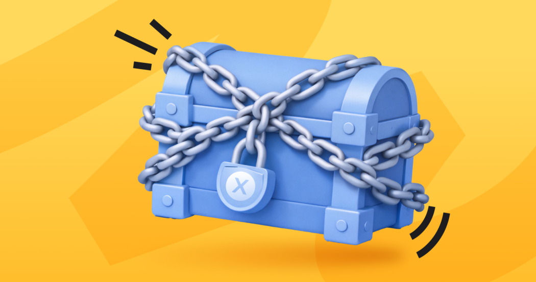 Великий и ужасный закон о персданных: отвечаем на самые частые вопросы рекрутеров