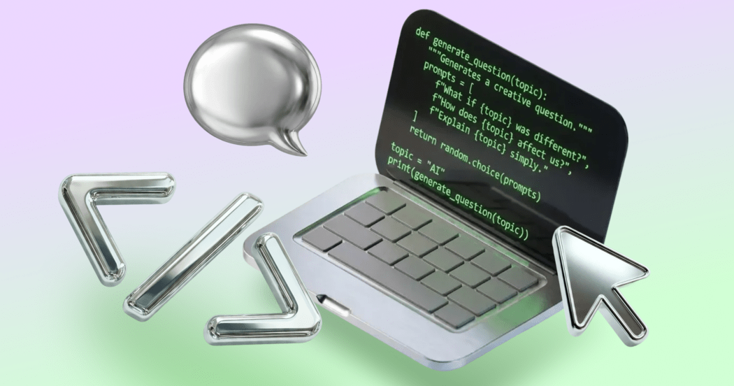 Как вычислить разработчика, который красиво говорит, но ничего не делает: 55 спасительных вопросов для интервью