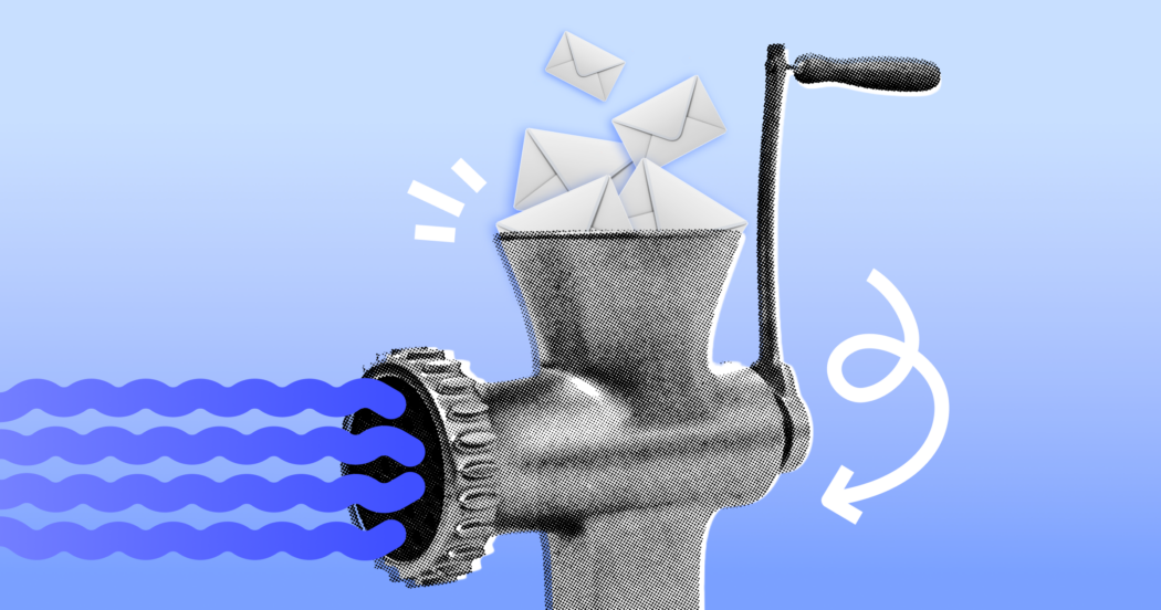 Проснулись все: как рекрутеру разогнать воронку подбора в январе, чтобы уложиться в SLA