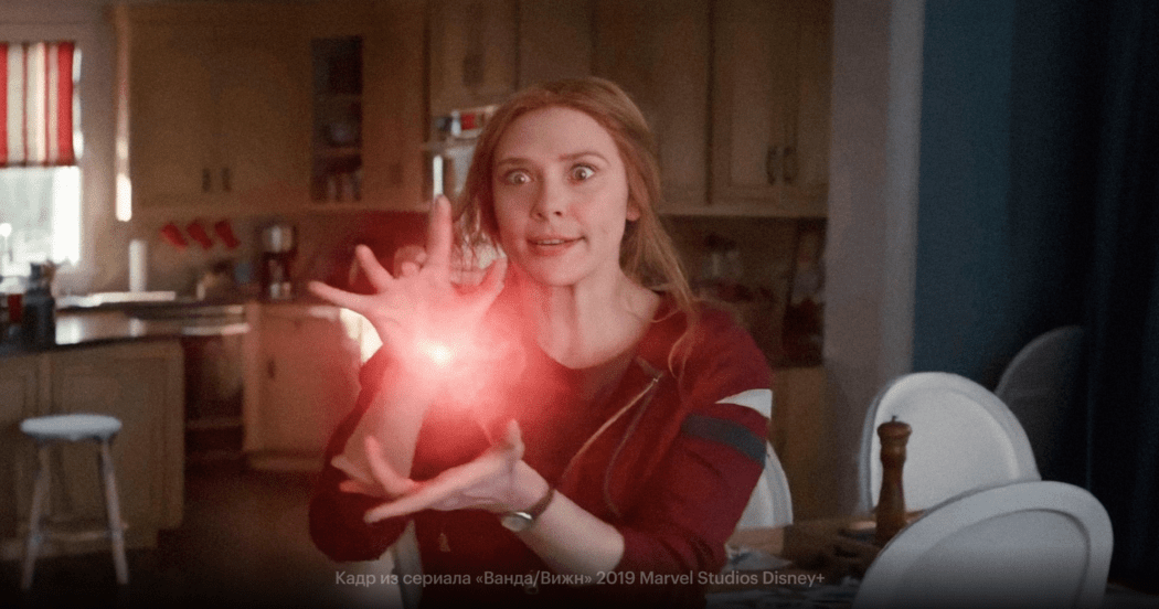 Помог кандидату съехать со склада и найти жилье: 6 историй рекрутеров о том, за что они ценят свою работу и чем гордятся