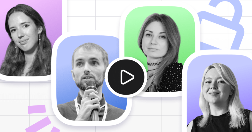 Почему сбор персданных кандидатов не так опасен, как говорят, и чего действительно нужно избегать