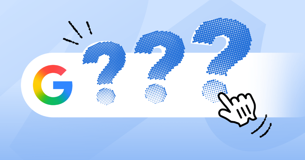 5 главных вопросов, которые стоит задать кандидату на собеседовании: советы команды Google