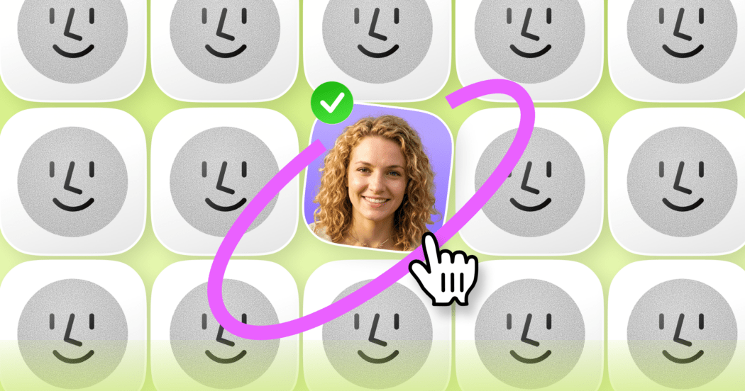 Сохранить нельзя забыть: что такое фоновый рекрутинг