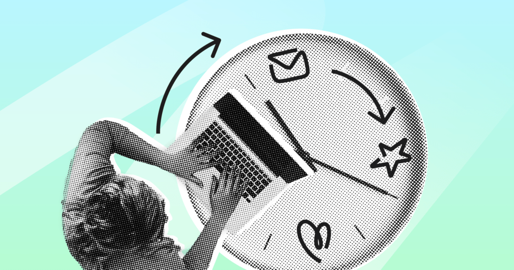 Ищете кандидатов, проводите собеседования 24/7, но вакансия не закрывается? Давайте найдем причину