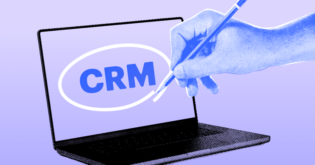 Как выбрать систему для подбора персонала, которая станет правой рукой рекрутера в 2026 году 