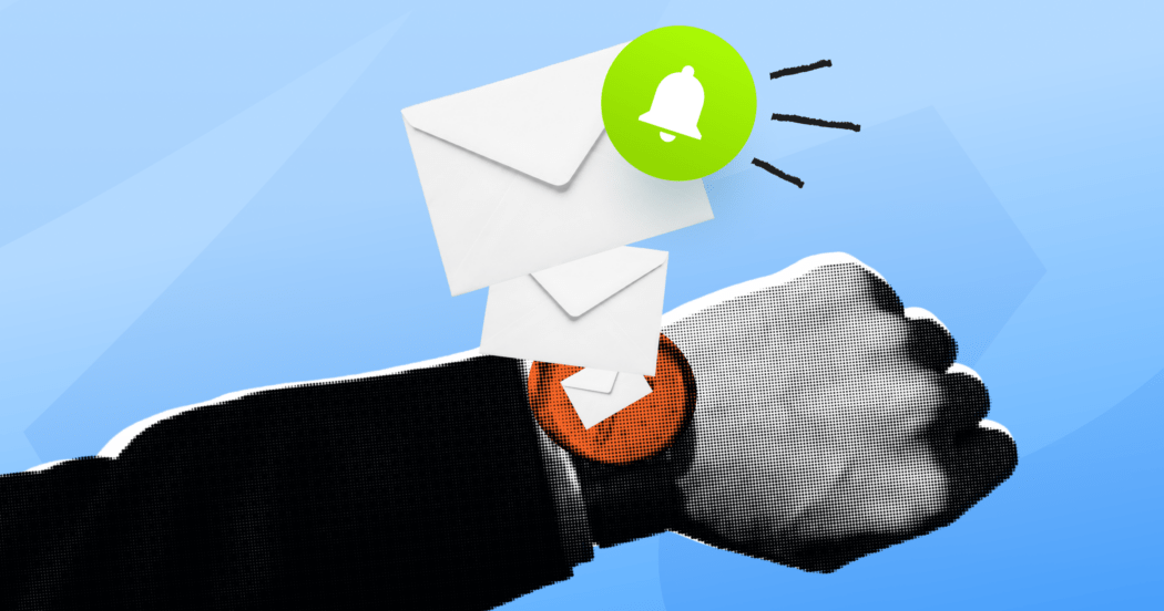 Как мягко напомнить заказчику оставить фидбэк и не взбесить: 6 примерных фраз для рекрутера