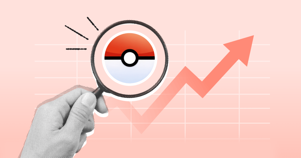 Как рекрутеры Unity завоевали доверие руководства и сократили время найма с помощью аналитики