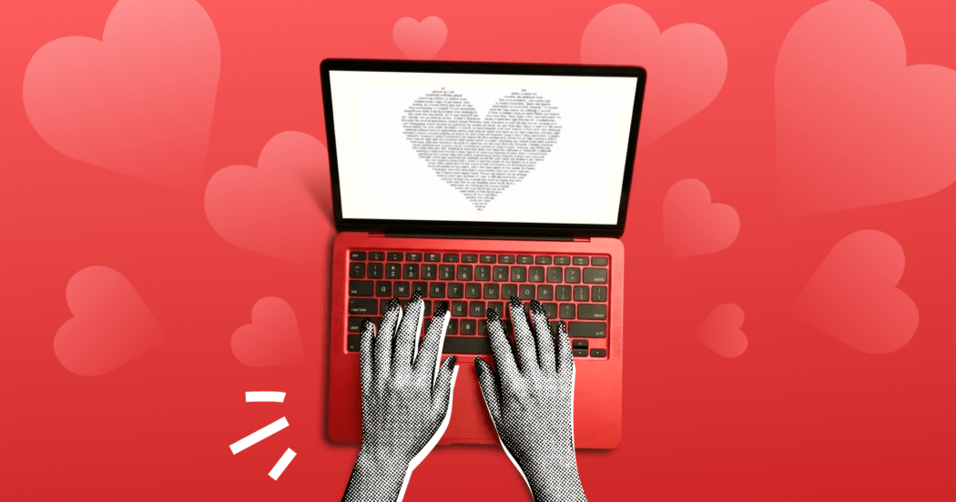 10 идей, как отметить 14 Февраля на работе, если не хочется устраивать кринж