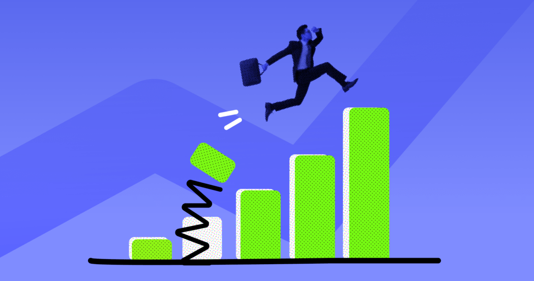 Как HR почувствовать себя увереннее и принимать твердые решения 