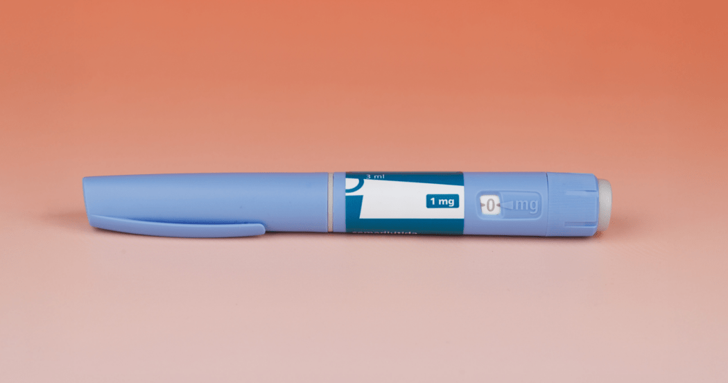 Спрос на «Оземпик» создает головную боль для HR