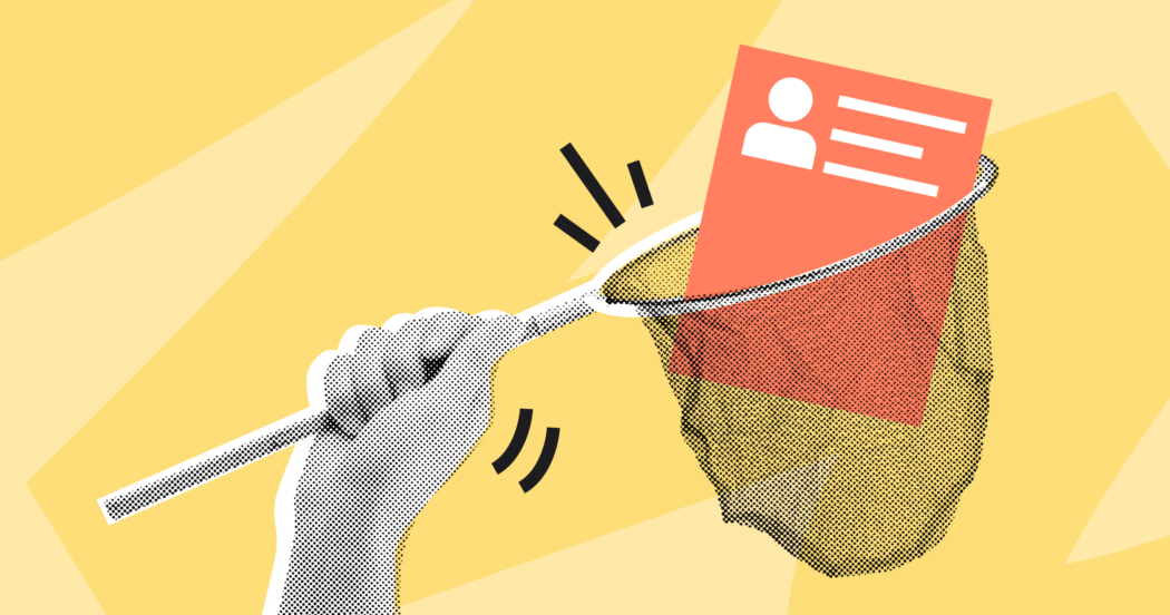 У рекрутеров появился новый канал привлечения кандидатов — карта города