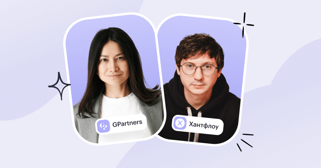 Вы уверены, что вам нужен личный HR-бренд?