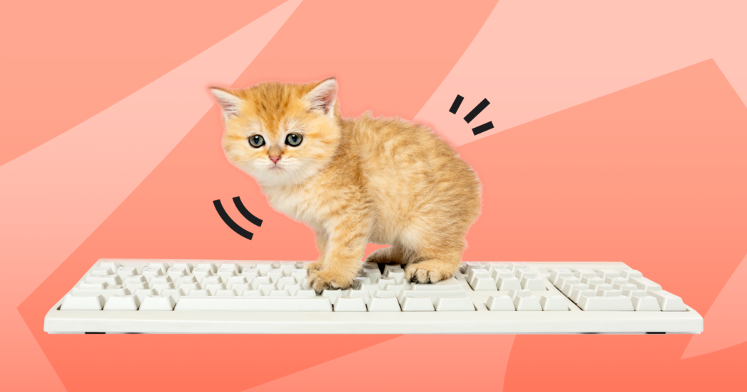 28 жизненных HR-мемов про работу с кандидатами и заказчиками