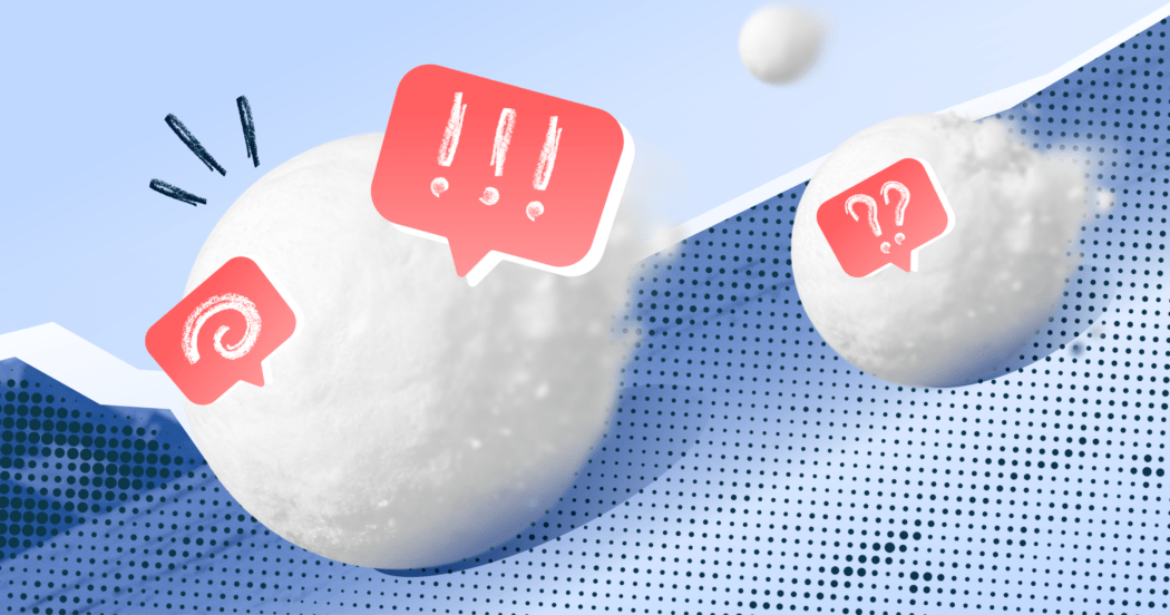 Три типа кандидатов в январе, которые выводят из себя каждого рекрутера