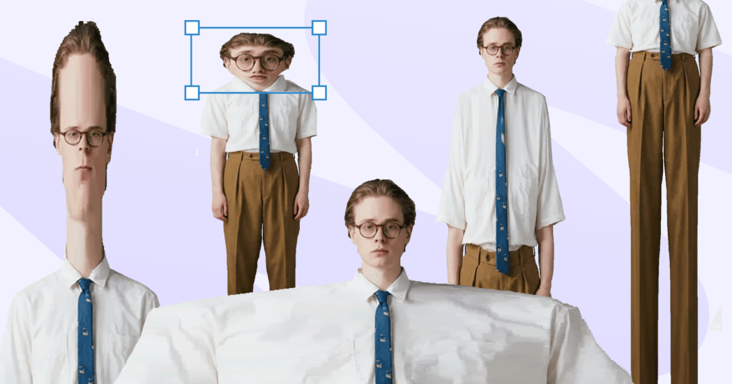 Почему вдруг менеджеров стали сокращать и как это прибавляет работы рекрутерам