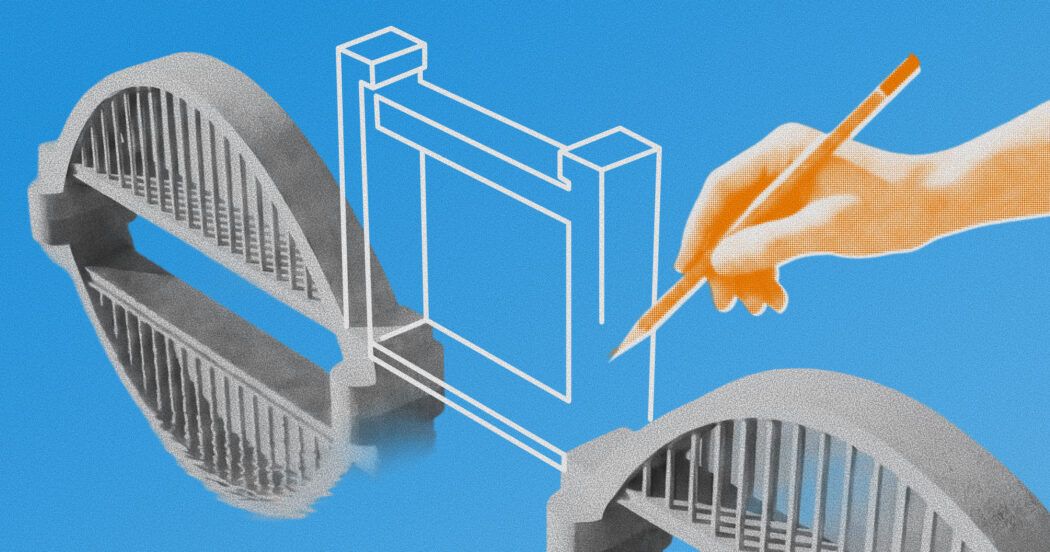 HR-стратегия для бизнеса Ростовской области: что входит в формулу успеха