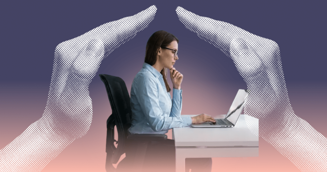 Как сохранить доверие команды в эпоху ИИ и сокращений: два практических совета эксперта McKinsey