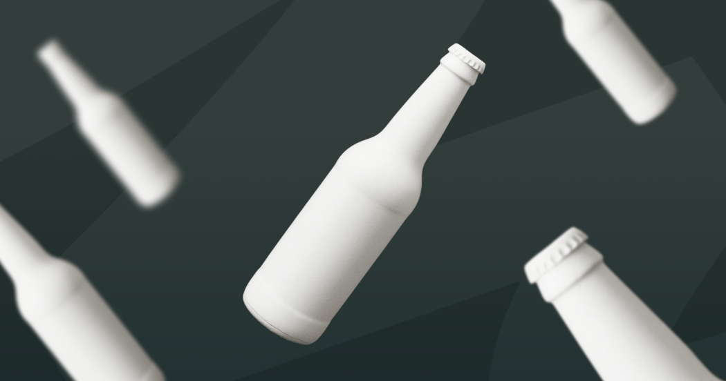 Пиво больше не в тренде: Heineken сокращает 6 000 сотрудников