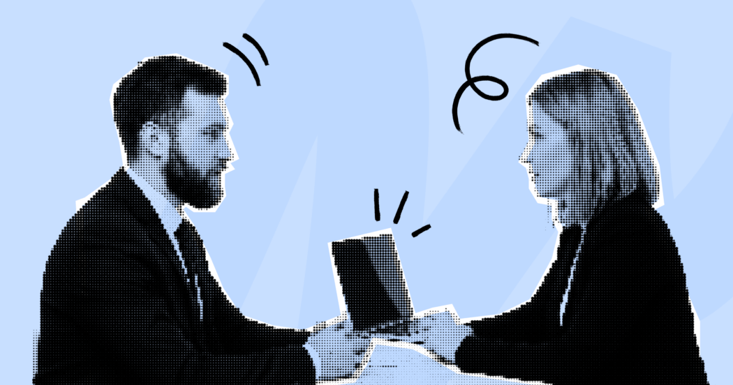 5 небанальных советов, которые помогут рекрутеру блестяще провести собеседование