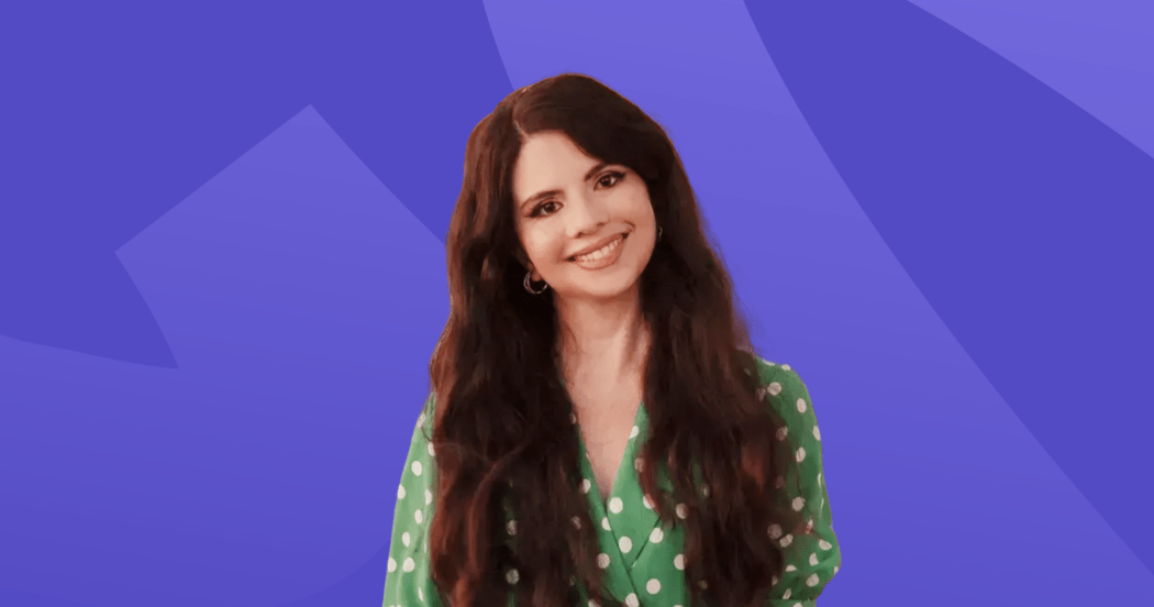 Разоблачаем performance review: 8 причин, почему оно может не работать