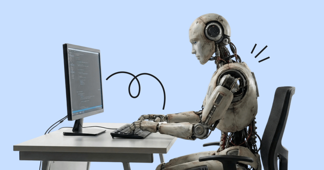 ИИ против стажеров: какую цену придется заплатить бизнесам за отказ от джунов