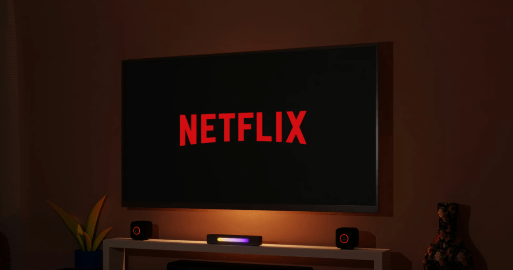 Почему у сотрудников Netflix нет графика отпусков