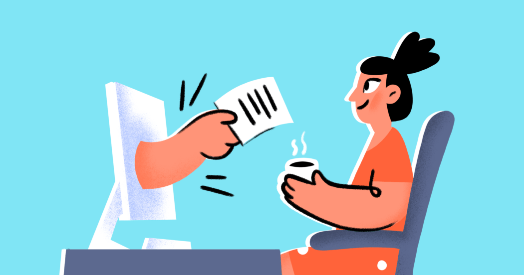 Как работодателю оформить отсрочку для IT-специалистов в 2026 году