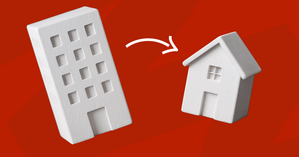 Во время болезни сотрудникам могут разрешить работать на удаленке без оформления листка нетрудоспособности