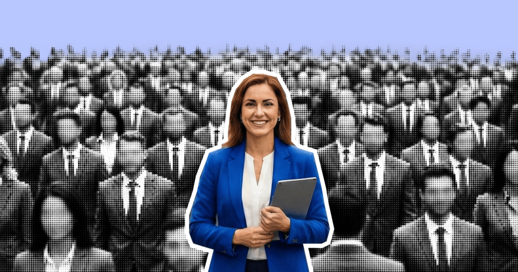 Личный бренд HR: как выделиться на рынке труда даже в кризис