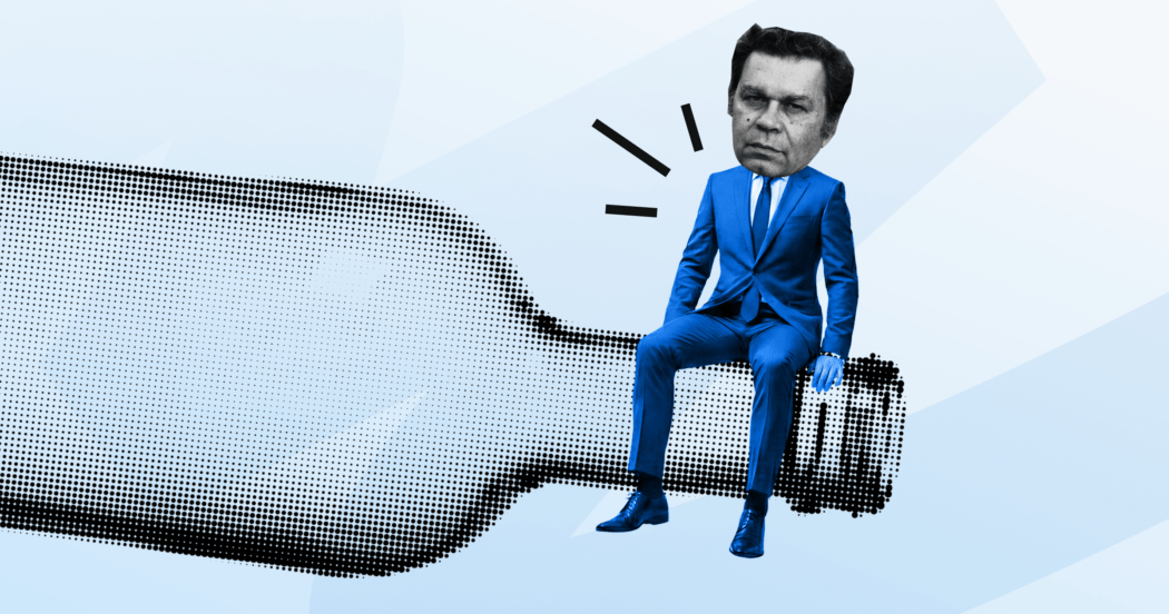 Что такое теория ограничений Голдратта: как найти «узкое место» в рабочем процессе