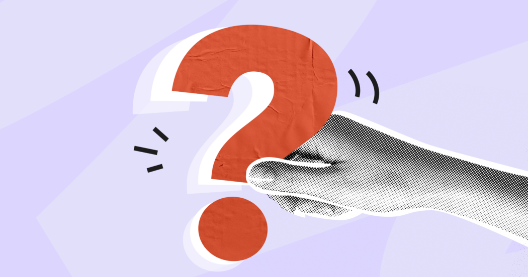 Сотрудник опоздал на работу из-за снегопада. Можно ли его уволить за прогул?