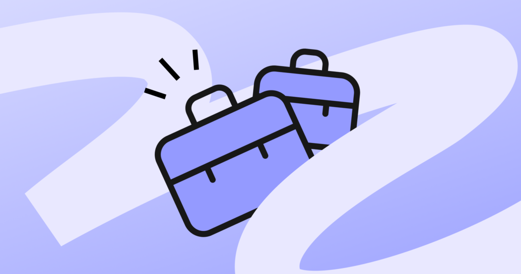 Цифра дня: 75% россиян подрабатывают. Каждый третий — втайне от работодателя