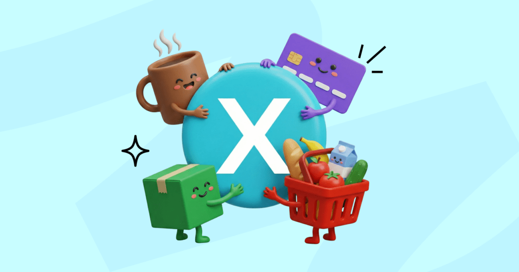 Рекрутеры говорят: почему Хантфлоу — любимая система Точка Банка, World Class, Кофемании и других известных компаний