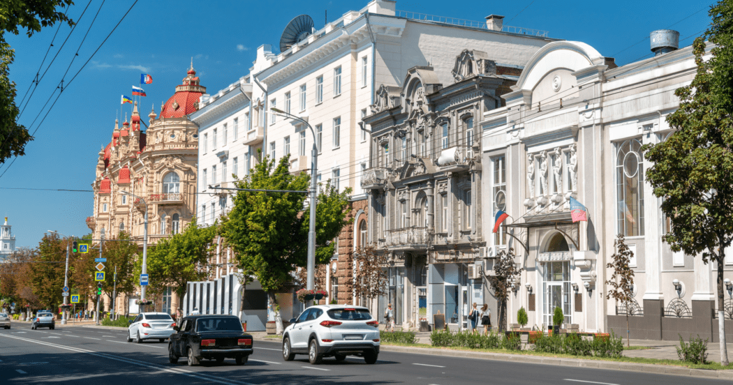 Эксперт объяснила, почему HR Ростовской области сложно закрывать вакансии, несмотря на шквал резюме