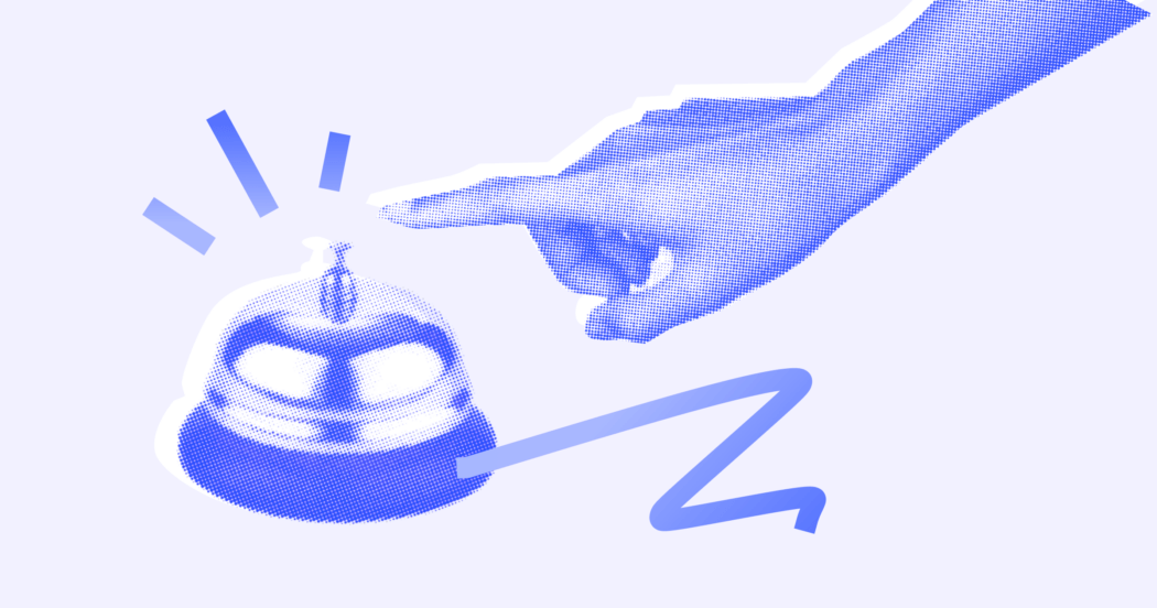 Эксперт объяснил, почему заявка на подбор в Хантфлоу — главный рычаг контроля найма