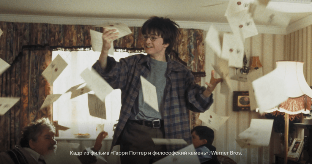 15 примеров приветственных писем сотрудникам для легкого старта в компании