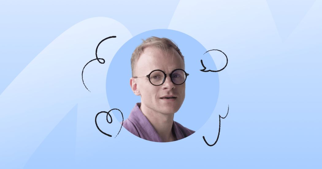 Как поддержать сотрудников в период сокращений без банального «все будет хорошо» и трат на корпоративного психолога